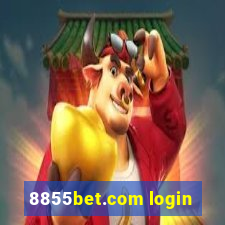 8855bet.com login